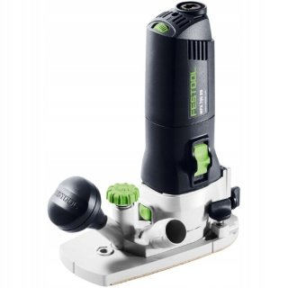 Festool Modułowa frezarka do krawędzi MFK 700 EQ-Set