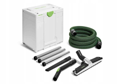 Festool Zestaw do czyszczenia podłóg RS-BD D 36-Plus