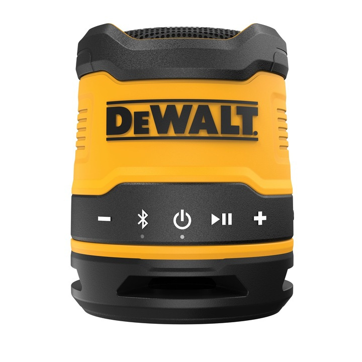 Głośnik Bluetooth DCR009-XJ