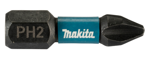 bity PH2 Makita E-12360