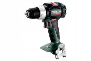 Metabo BS 18 LT BL wiertarko-wkrętarka body 602325840