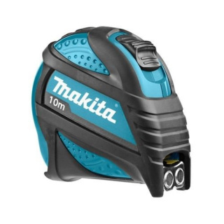 TAŚMA MIERNICZA MAKITA 10M/25MM