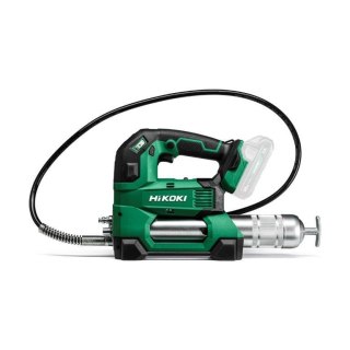 SMAROWNICA Hikoki L18DAW4Z