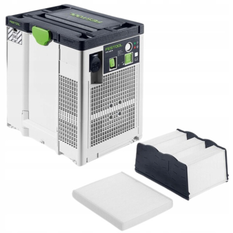 Festool Oczyszczacz powietrza SYS-AIR M 577784 Festool Oczyszczacz powietrza SYS-AIR M 577784