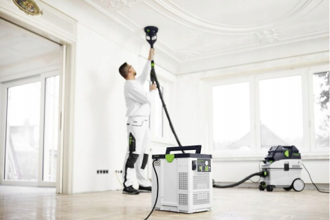 Festool Oczyszczacz powietrza SYS-AIR M 577784 Festool Oczyszczacz powietrza SYS-AIR M 577784