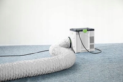 Festool Oczyszczacz powietrza SYS-AIR M 577784 Festool Oczyszczacz powietrza SYS-AIR M 577784