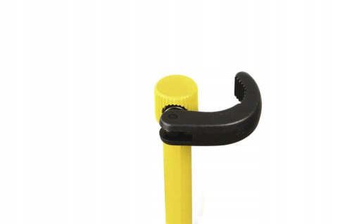 KLUCZ NASTAWNY DO ARMATURY 0-70-453 STANLEY