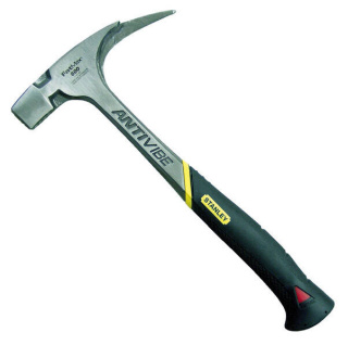 MŁOTEK CIESIELSKI FATMAX STANLEY 1-51-937