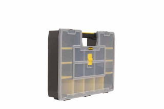 STANLEY ORGANIZER SORT MASTER 90