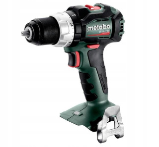 Wiertarko-wkrętarka akumulatorowa Metabo BS 18 LT BL 18V body