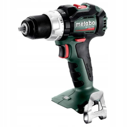 Wiertarko-wkrętarka akumulatorowa Metabo BS 18 LT BL 18V body Wiertarko-wkrętarka akumulatorowa Metabo BS 18 LT BL 18V body