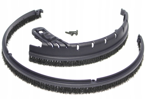 FESTOOL Wkład szczotkowy do szlifierki PLANEX easy LHS-E 225 EQ 225 203190