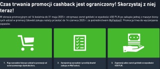 Festool - Uciosarka Przesuwna KAPEX - KS 60 E-UG-Set/XL (574789)