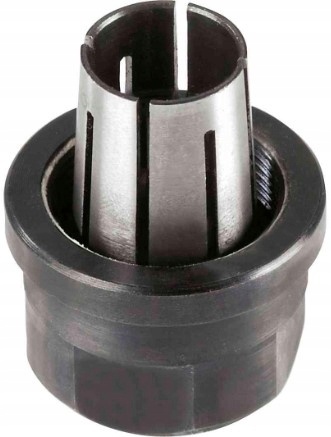 Festool tuleja zaciskowa D 10 OF 1400/2000/2200 do frezów 10mm do frezarek