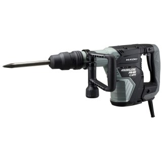 MŁOT UDAROWY Hikoki H45MEWTZ SDS MAX