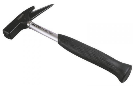 Młotek ciesielski 600g 325mm Stanley 1-51-037