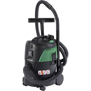 Odkurzacz Hikoki RP250YDL WAZ