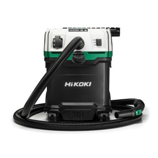 Odkurzacz Hikoki RP300YM WAZ
