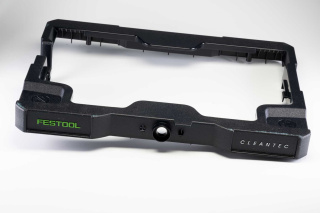 Pokrywa Festool Box CT SYS ET-BG