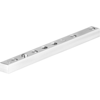 Prowadnica wzdłużna Festool LA LR 32 FS 496938