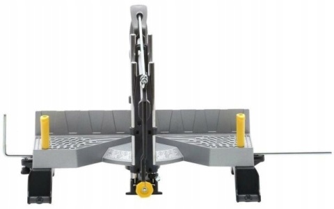 Przyrżnia nastawna STANLEY 20-800 z piłą