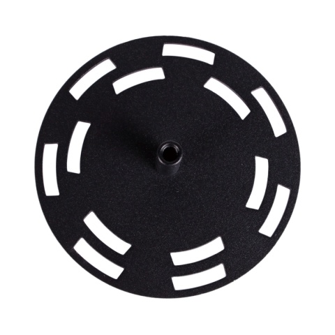 CENTRATOR Distar nakładka centrująca RS/RM-TX 82/102