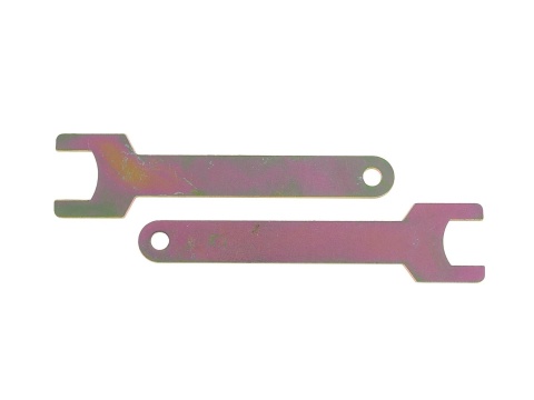 Dekarski palnik gazowy GEKO 60mm PROFI (70cm wąż 5m reduktor)