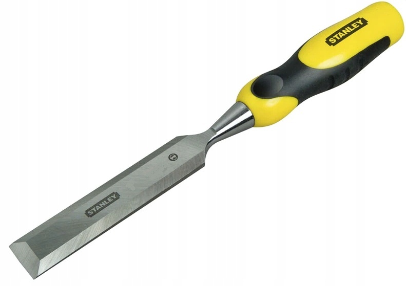 Dłuto Stanley Dynagrip 40 mm do drewna