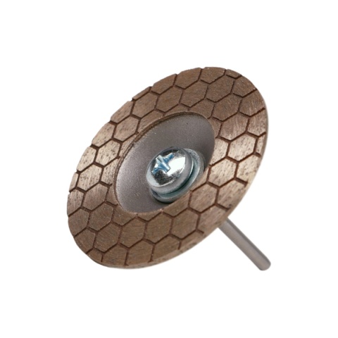 Frez diamentowy Distar DGM-S 45/5,8F Nectar 100