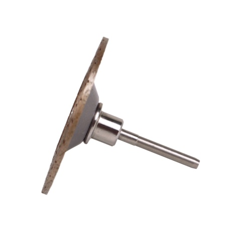 Frez diamentowy Distar DGM-S 45/5,8F Nectar 100