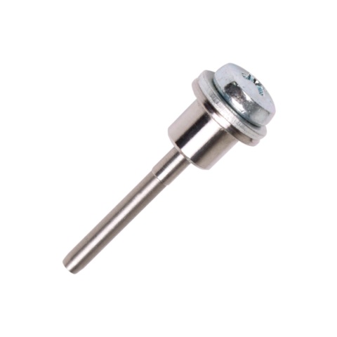 Frez diamentowy Distar DGM-S 45/5,8F Nectar 100