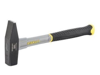 MŁOTEK ŚLUSARSKI Stanley 500g