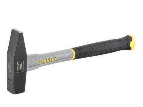 MŁOTEK ŚLUSARSKI Stanley 500g