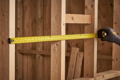 Miara Autolock Stanley Fatmax 8M/Ex32