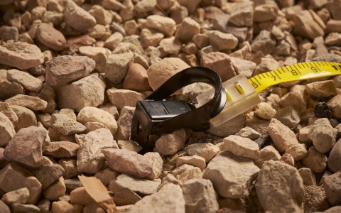 Miara STANLEY POWERWINDER F/GLASS 100M