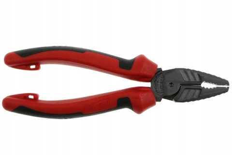 Milwaukee Szczypce uniwersalne 165mm
