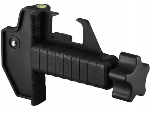 Nivel System NL-BR - uchwyt dla czujnika laserowego