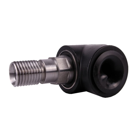 ODPYLACZ Mechanic DRILLSTREAM 1 1/4 UNC X Ì18