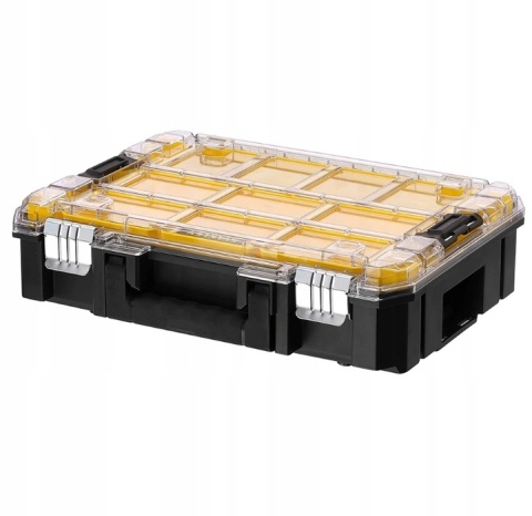 Organizer Stanley MODUl PROSTACK