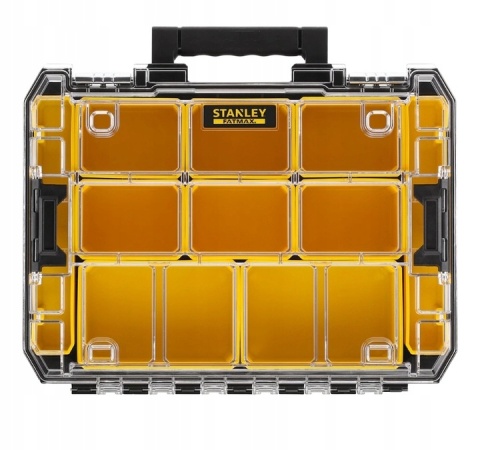 Organizer Stanley MODUl PROSTACK
