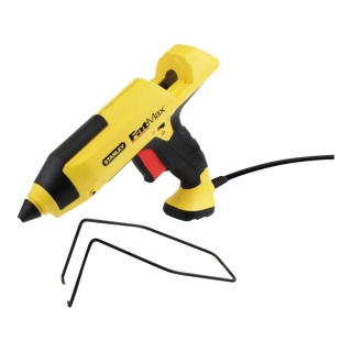 PISTOLET KLEJOWY Stanley FatMax PRO GR100R