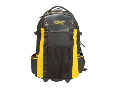 Plecak STANLEY FM na kołach