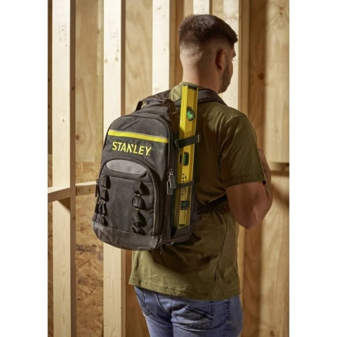 Plecak maly Stanley