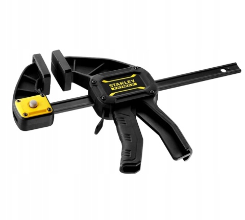 Ścisk Automatyczny Stanley FATMAX L 600mm