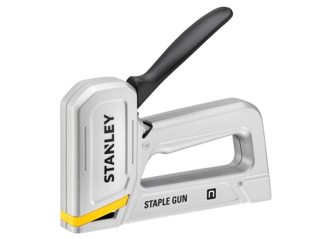 Stanley Zszywacz aluminiowy HD TYP G STHT70150-0