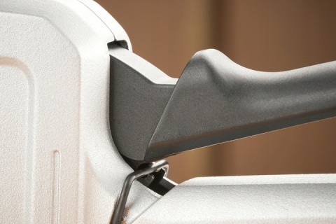 Stanley Zszywacz aluminiowy HD TYP G STHT70150-0