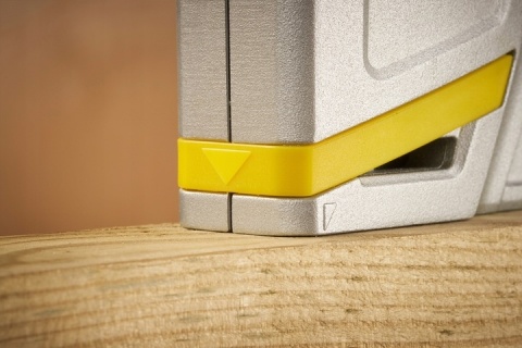 Stanley Zszywacz aluminiowy HD TYP G STHT70150-0