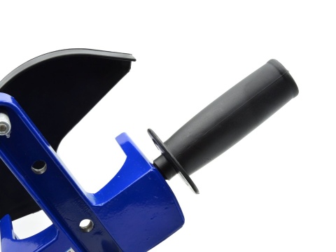 Stojak GEKO do szlifierki kątowej 115-125mm