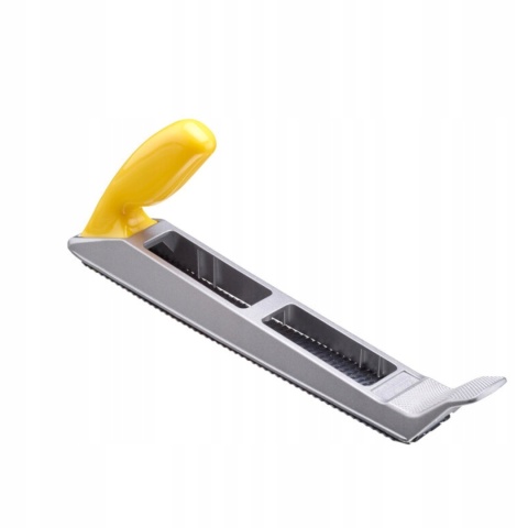 Strug Stanley Surform korpus metalowy