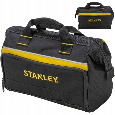 Torba narzędziowa STANLEY 12"